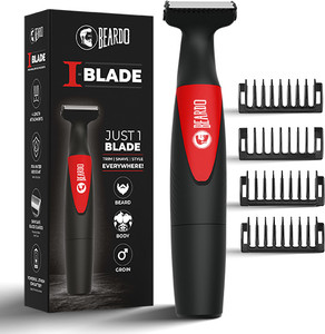 Buy nose hair trimmer online new arrivals india