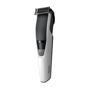 PHILIPS BT3101/15 Trimmer - Image 6