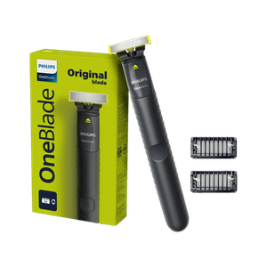 PHILIPS QP 1424/10 OneBlade GenZ Groomer & Styler - Image 6