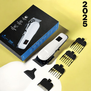 Sagaft X360 Durable Rechargeable LED Torch Light | Powerful Beam ...