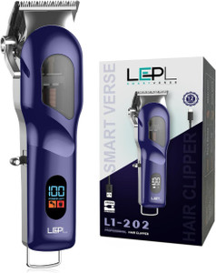 Buy trimmer outlet
