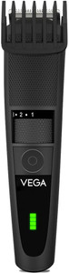 VEGA VHTH-19 Trimmer 90 min Runtime 20 Length Settings
