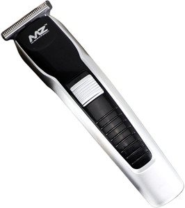 MZ M860T (PROFESSIONAL HAIR TRIMMER) T-Precision Blade 3W & 600mAh
