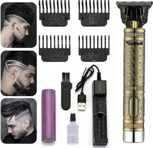 BeeDuck LT-B01 Hair Trimmer 1200mAh - Image 6