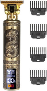 VEDRID Trimmer Haircut Grooming Kit for Men - Image 2