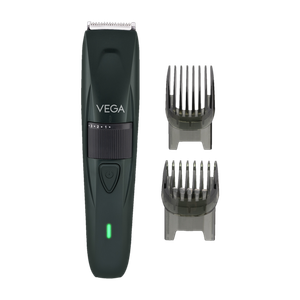 VEGA Turbolite Beard Trimmer 90 min Runtime - Image 6