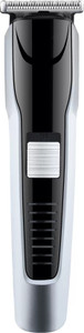 WAIKIL Trimmer Fully Waterproof Trimmer 180 min  Runtime 5 Length Settings