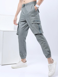 Cargo on sale pant snapdeal
