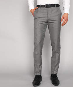 Raymond Trousers - Buy Raymond Trousers Online For Men at Best Prices ...