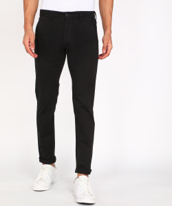 Chinos For Men - Buy Chinos For Men online at Best Prices in India ...