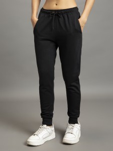 Joggers For Women - Buy Joggers For Women online at Best Prices in