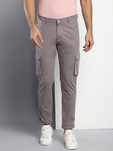 Dennis Lingo Men Cargos