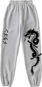 Tabadtod Relaxed Women Grey Trousers