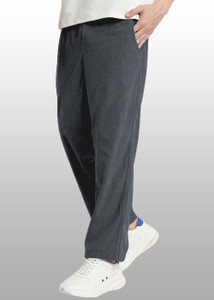 FOXTER Men Pyjama