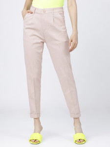 Formal Pants For Women Buy Ladies Formal Pants online at Best