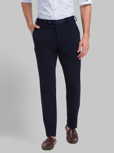 Formal Pants - Buy Formal Pants online at Best Prices in India ...