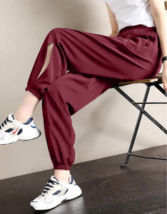 FLOREOS Women Cargos