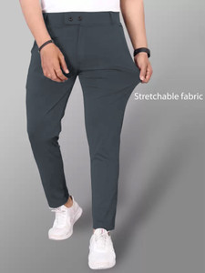 Formal Mens Trousers Buy Formal Mens Trousers Online at Best Prices In India Flipkart