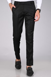 Trousers for Men Starts Rs.211 Online | Flipkart.com