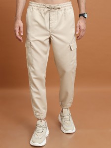 Buy Joggers Mens Trousers Online at Best Prices In India