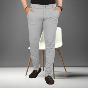 Pant under 300 2025