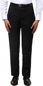 Formal Mens Trousers - Buy Formal Mens Trousers Online at Best Prices In  India