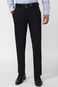 Order Men Adjustable Formal Trouser Pant Online From  KapdewalaEngineerMumbai