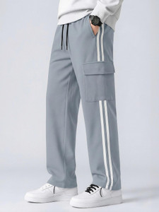 COMBRAIDED Men Pyjama