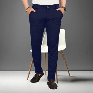 Trousers for men online purchase store