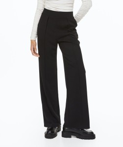 Formal Pants For Women  Buy Ladies Formal Pants online at Best Prices in  India  Flipkartcom