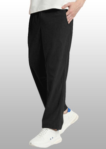 FOXTER Men Pyjama