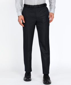 Park Avenue Clothing And Accessories - Buy Park Avenue Clothing And ...