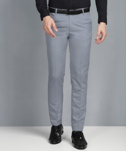 Formal Pants - Buy Formal Pants online at Best Prices in India ...