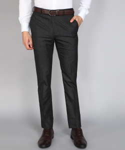 Mens wear deals flipkart