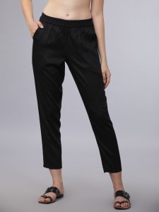 Buy Womens Pants Palazzos and Skirts Bottom wear for Women at Fabindia