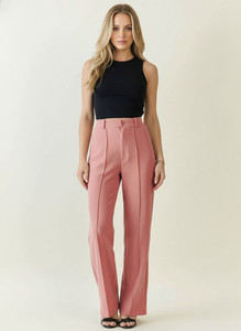 STYLEREGAIN Regular Fit, Comfort Fit Women Multicolor Trousers