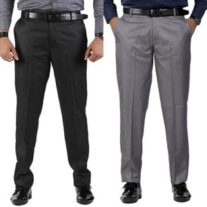 Formal Wear Buy Formal Wear online at Best Prices in India