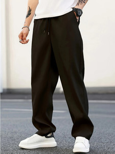 Dockstreet Men Pyjama