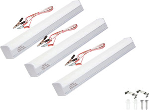Hello Tube Lights Online at Best Prices on Flipkart