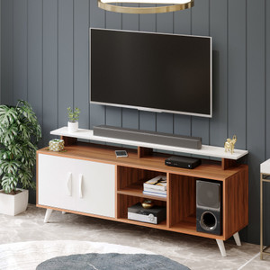 TV Units Buy TV Units TV Stands TV Cabinets Online at Best