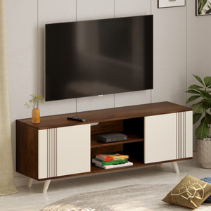 TV Units Buy TV Units TV Stands TV Cabinets Online at Best
