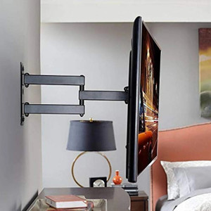 Flipkart Perfect Homes Studio Full Motion TV Wall Mount - Image 5