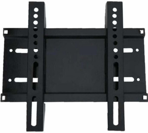 JAMUS BEST Wall Mount Stand for 14 inch to 32 inch LCD & LED TV Fixed TV Mount