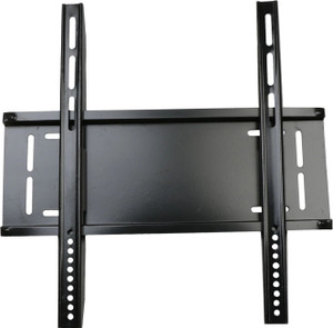 PKM 32TO 50 INCH LCD/LED TV WALL MOUNT/STAND FOR ALL BRAND Fixed TV Mount
