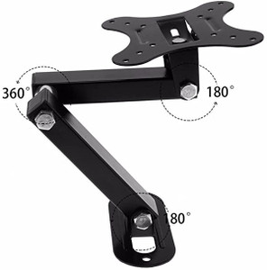 wellsons moving14*27 Full Motion TV Mount