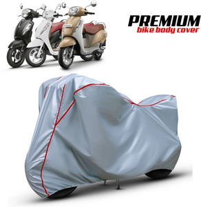 Bike Cover Bike Body Covers Online In India Flipkart