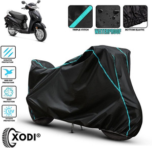 Bike Cover Bike Body Covers Online In India Flipkart
