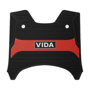 claspNclutch Anti skId Floor Mat for VIDA VX2 - Image 2