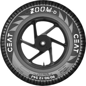 ＫＴ j-90-90-12-54-tube-less-102074