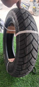 mrf zapper c1 mrf activa front tyre price
